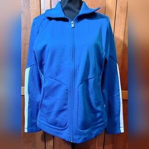 ELEVATE sport jacket Size M